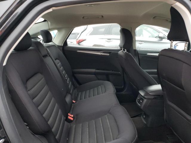 Photo 10 from auction – 2015 FORD FUSION SE with VIN 3FA6P0H7XFR180433