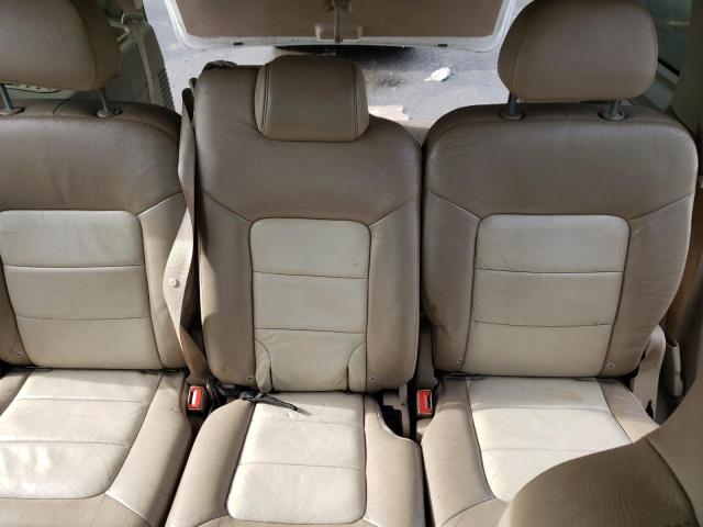 Photo 10 from auction – 2003 FORD EXPEDITION with VIN 1FMPU18LX3LA95575