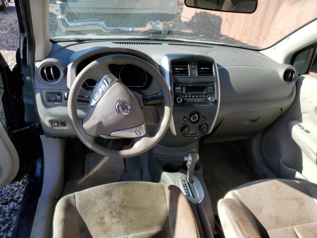 Photo 8 from auction – 2016 NISSAN VERSA S with VIN 3N1CN7AP2GL842583