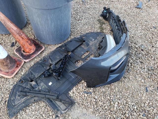 Photo 12 from auction – 2021 KIA FORTE FE with VIN 3KPF24AD6ME372131