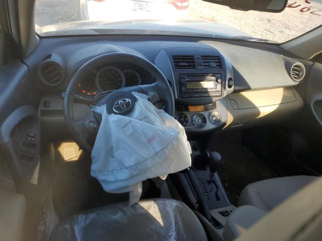 Zdjęcie 8 z aukcji – 2012 TOYOTA RAV4 LIMIT z VIN 2T3DF4DV8CW196413