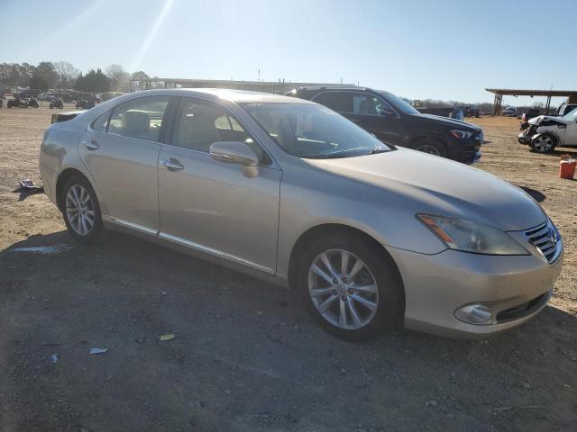 Photo 4 from auction – 2012 LEXUS ES 350 with VIN JTHBK1EG8C2512689