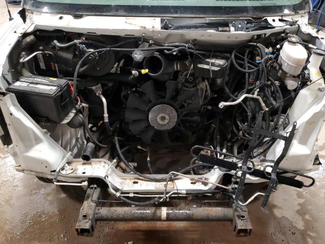 Photo 12 from auction – 2018 CHEVROLET EXPRESS G2 with VIN 1GCWGAFG3J1906980