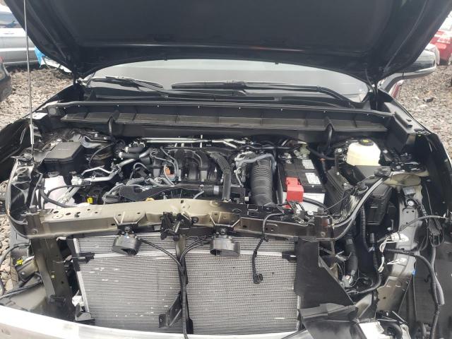 Photo 12 from auction – 2022 TOYOTA HIGHLANDER with VIN 5TDHZRBH1NS588141