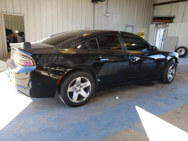 Photo 3 from auction – 2016 DODGE CHARGER PO with VIN 2C3CDXAT6GH150983