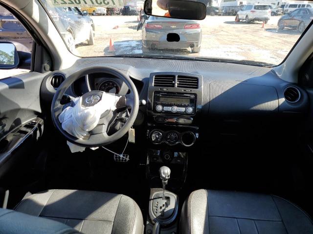Photo 8 from auction – 2008 TOYOTA SCION with VIN JTKKU10468J026882