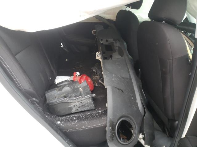 Photo 10 from auction – 2019 KIA SOUL with VIN KNDJN2A20K7021488