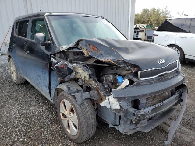 Photo 4 from auction – 2016 KIA SOUL with VIN KNDJN2A20G7338100