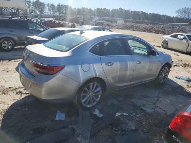 Photo 3 from auction – 2013 BUICK VERANO with VIN 1G4PS5SK9D4162935