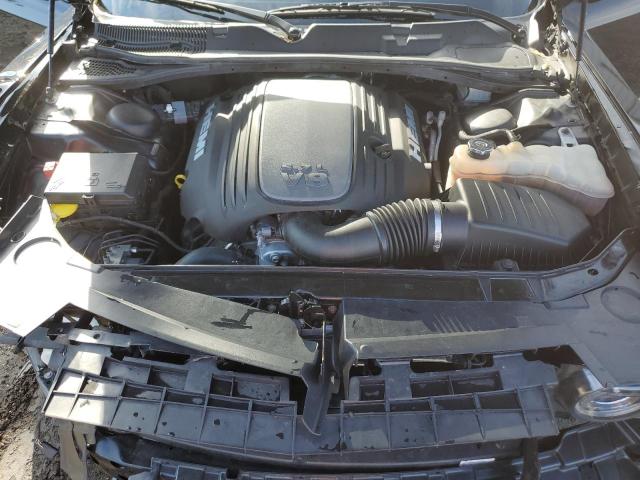 Photo 11 from auction – 2020 DODGE CHALLENGER with VIN 2C3CDZBT9LH189765
