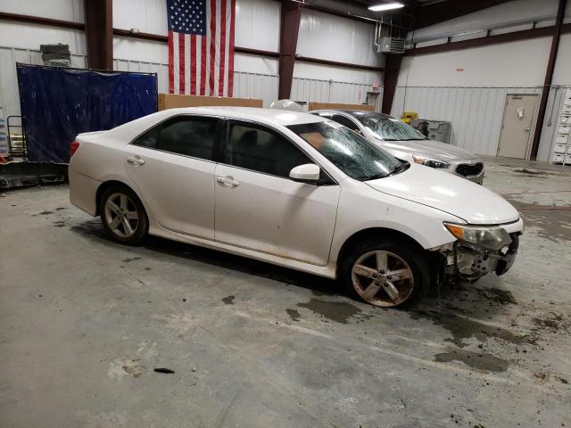 Photo 4 from auction – 2012 TOYOTA CAMRY BASE with VIN 4T1BF1FK0CU202271