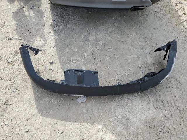 Photo 12 from auction – 2013 TOYOTA RAV4 LIMIT with VIN 2T3DFREV8DW117917