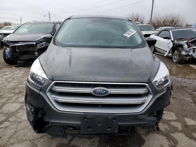 Photo 5 from auction – 2017 FORD ESCAPE SE with VIN 1FMCU9GDXHUE08827