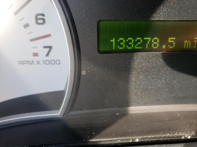 Photo 9 from auction – 2008 FORD EXPLORER S with VIN 1FMEU51818UA25632