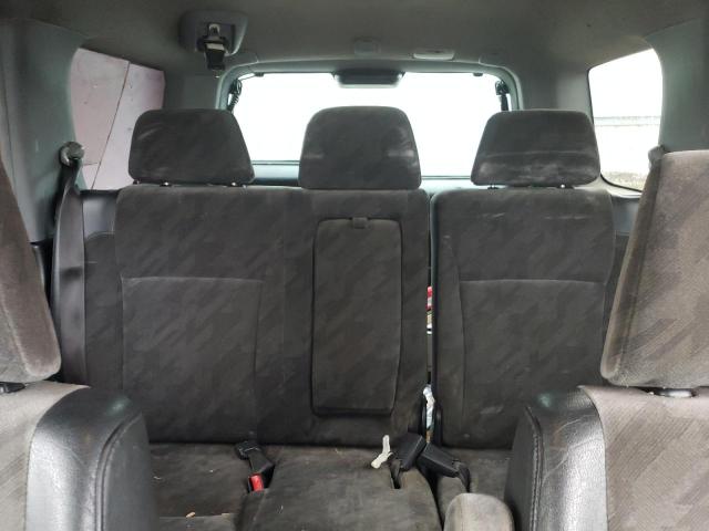 Photo 10 from auction – 2004 HONDA CR-V EX with VIN JHLRD78844C012495