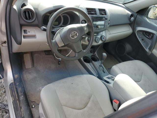 Photo 8 from auction – 2011 TOYOTA RAV4 with VIN 2T3BF4DV1BW147382