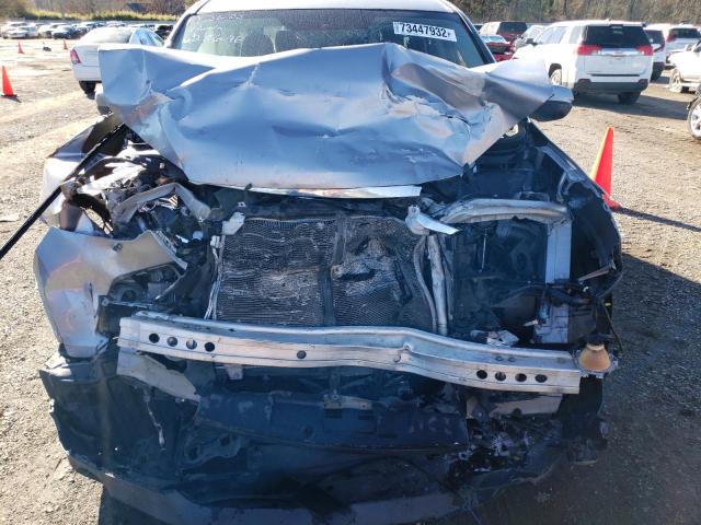 Photo 12 from auction – 2017 HONDA PILOT EX with VIN 5FNYF5H30HB028696