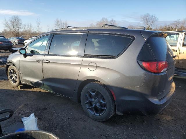 Zdjęcie 2 z aukcji – 2018 CHRYSLER PACIFICA T z VIN 2C4RC1BG4JR175051