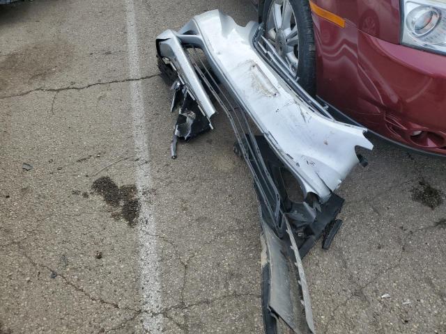 Photo 12 from auction – 2013 HYUNDAI SONATA GLS with VIN 5NPEB4ACXDH591530
