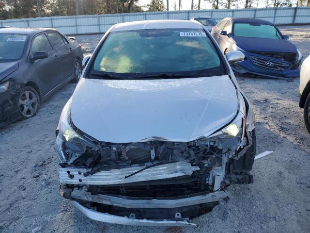 Photo 5 from auction – 2016 TOYOTA PRIUS with VIN JTDKARFU0G3004451