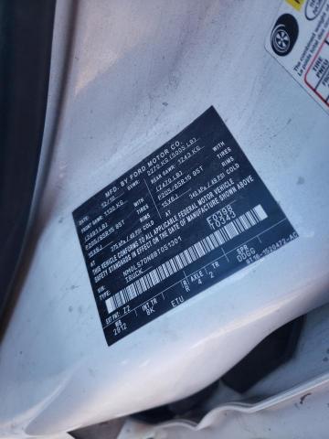 Photo 14 from auction – 2011 FORD TRANSIT CO with VIN NM0LS7DN8BT051301