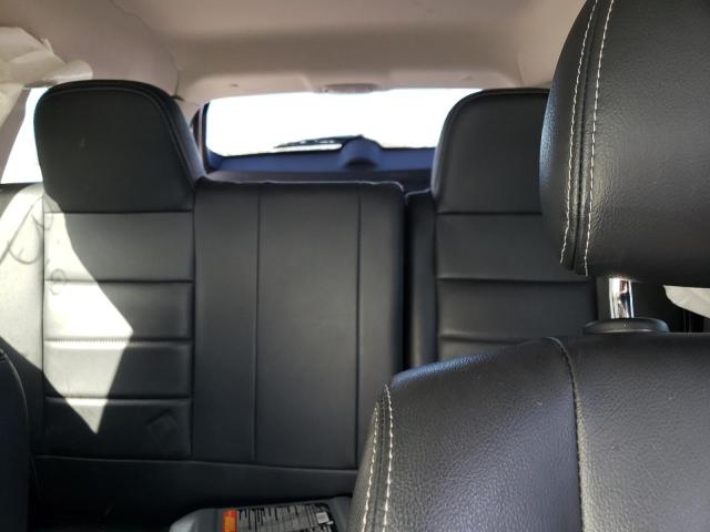 Photo 10 from auction – 2017 JEEP PATRIOT LA with VIN 1C4NJPFA2HD207795