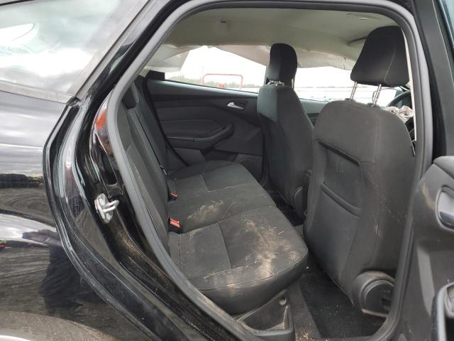 Photo 10 from auction – 2018 FORD FOCUS SE with VIN 1FADP3K26JL254671
