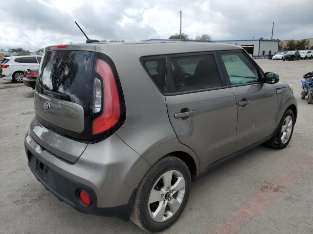 Photo 3 from auction – 2018 KIA SOUL with VIN KNDJN2A23J7504665