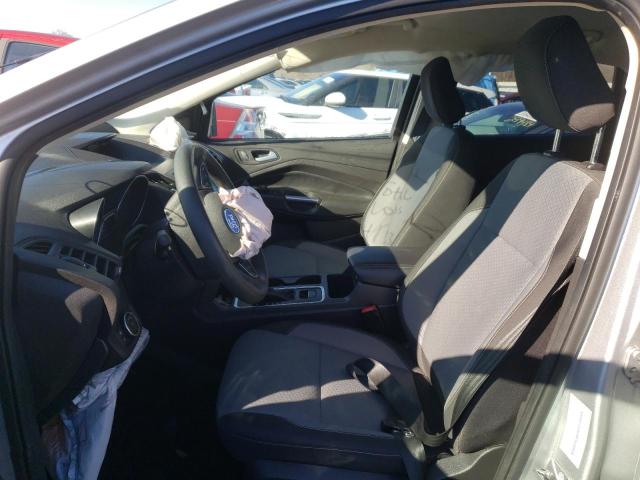 Photo 7 from auction – 2018 FORD ESCAPE SE with VIN 1FMCU0GD1JUB62266