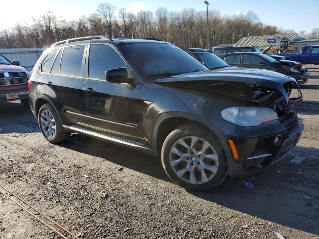 صورة رقم 4 من المزاد - 2012 BMW X5 مع VIN 5UXZV4C50CL750622