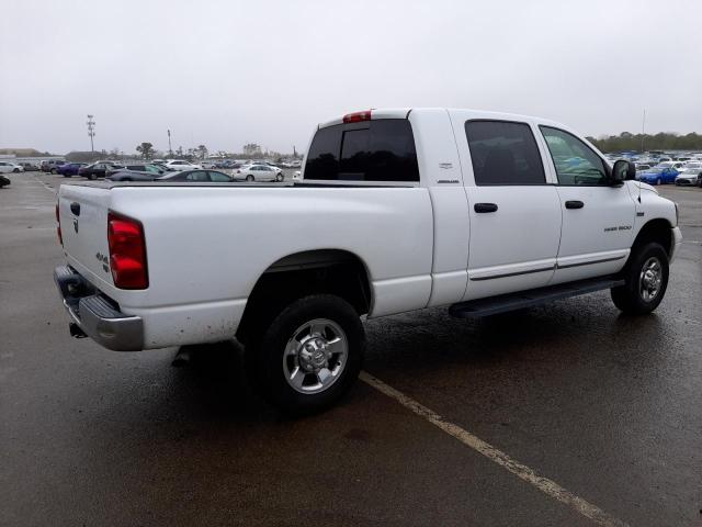 Photo 3 from auction – 2007 DODGE RAM 1500 with VIN 3D7KS19D67G700518