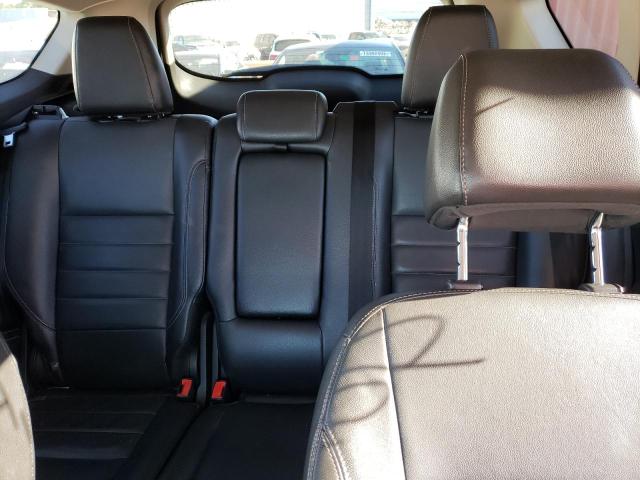 Photo 10 from auction – 2014 FORD ESCAPE SE with VIN 1FMCU0GXXEUC98072