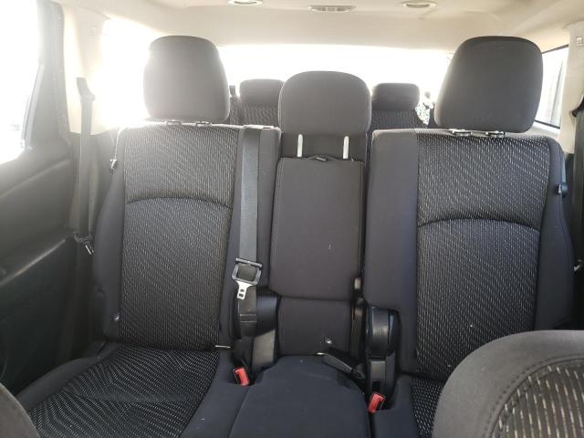 Photo 10 from auction – 2013 DODGE JOURNEY SE with VIN 3C4PDCAB1DT536789