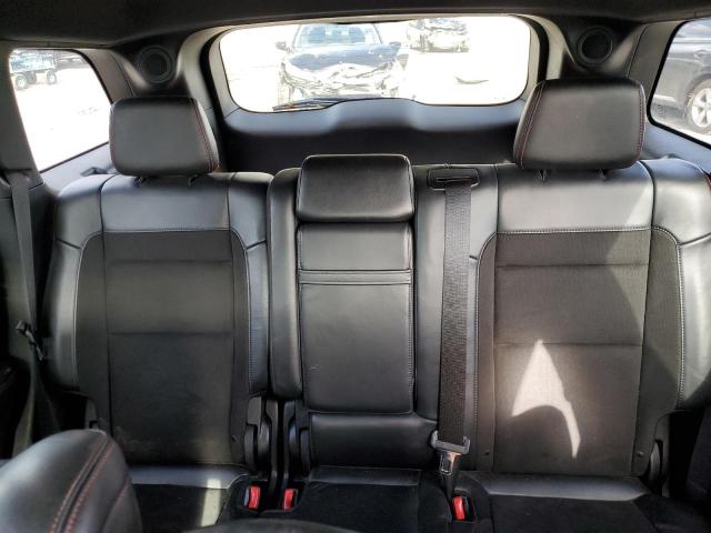 Photo 10 from auction – 2018 JEEP GRAND CHER with VIN 1C4RJFLTXJC425108