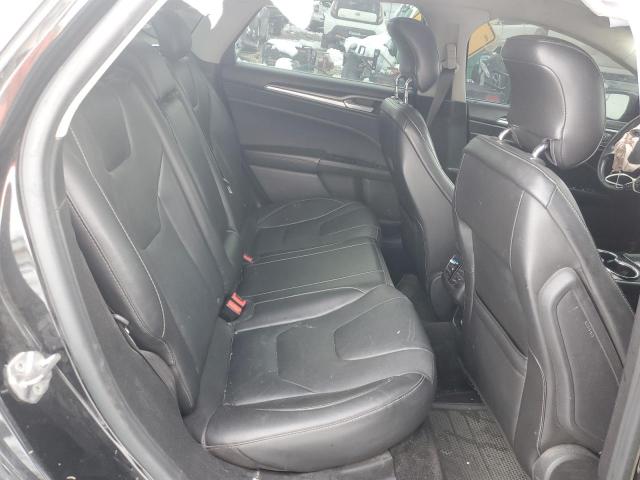 Photo 10 from auction – 2015 FORD FUSION TIT with VIN 3FA6P0K92FR115800