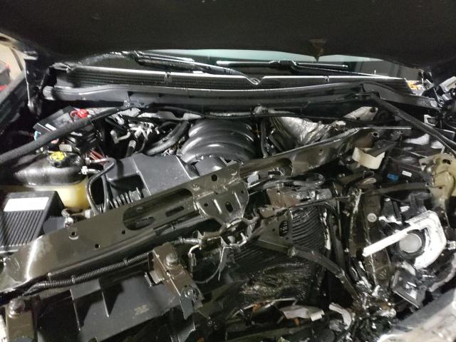 Photo 11 from auction – 2017 GMC SIERRA K15 with VIN 1GTV2MEC8HZ154084