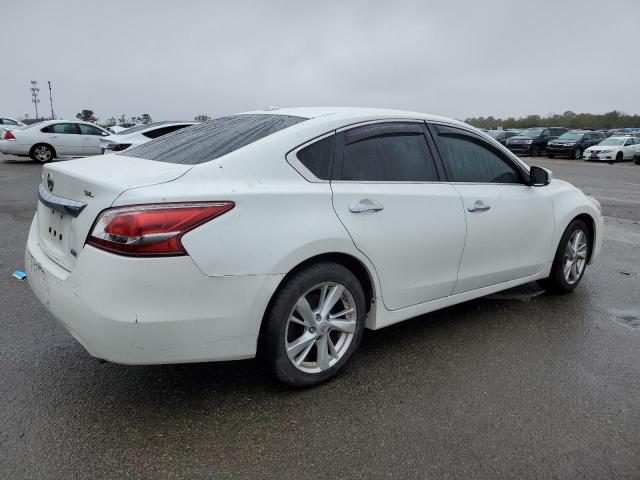 Photo 3 from auction – 2013 NISSAN ALTIMA 2.5 with VIN 1N4AL3AP9DC244071