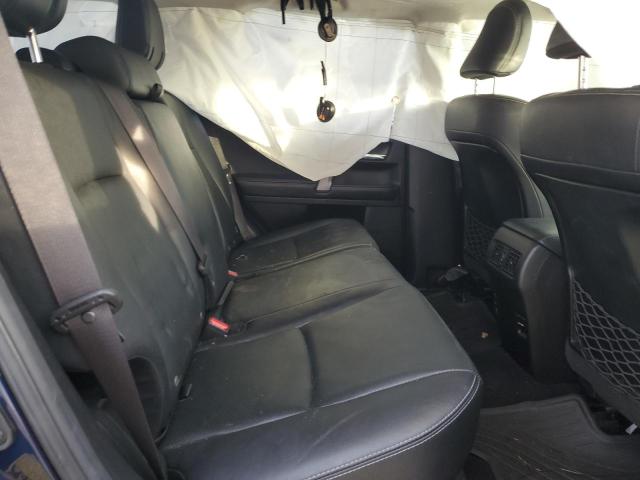 Photo 11 from auction – 2015 TOYOTA 4RUNNER SR with VIN JTEBU5JR2F5228760