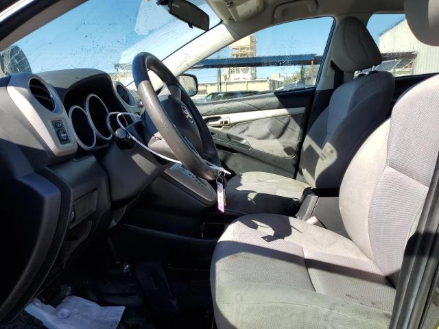 Photo 7 from auction – 2011 TOYOTA COROLLA MA with VIN 2T1KU4EEXBC695153