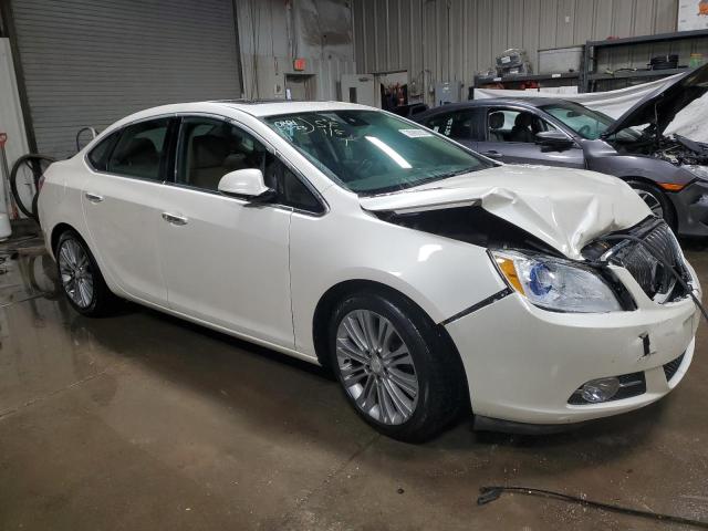 Photo 4 from auction – 2012 BUICK VERANO with VIN 1G4PS5SK8C4223822