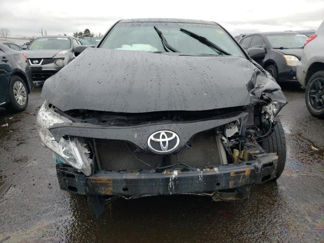 Zdjęcie 5 z aukcji – 2010 TOYOTA CAMRY BASE z VIN 4T4BF3EK1AR073909