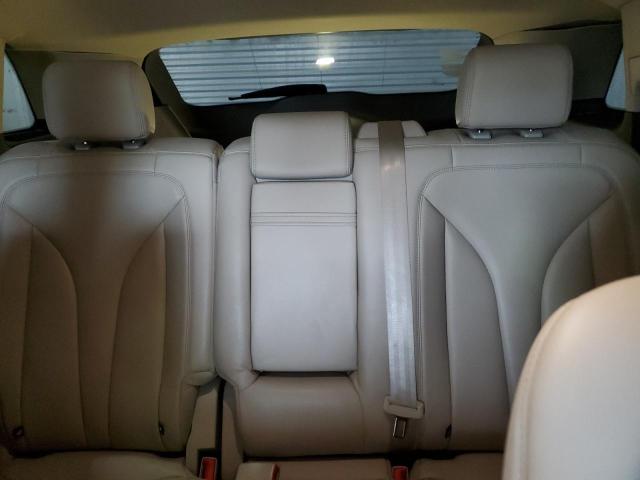 Photo 10 from auction – 2020 LINCOLN NAUTILUS with VIN 2LMPJ8J95LBL34566