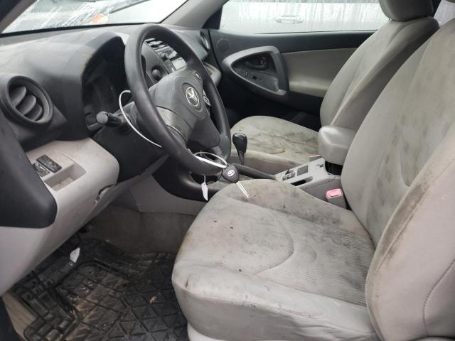 Photo 7 from auction – 2010 TOYOTA RAV4 with VIN JTMZF4DV0AD019984