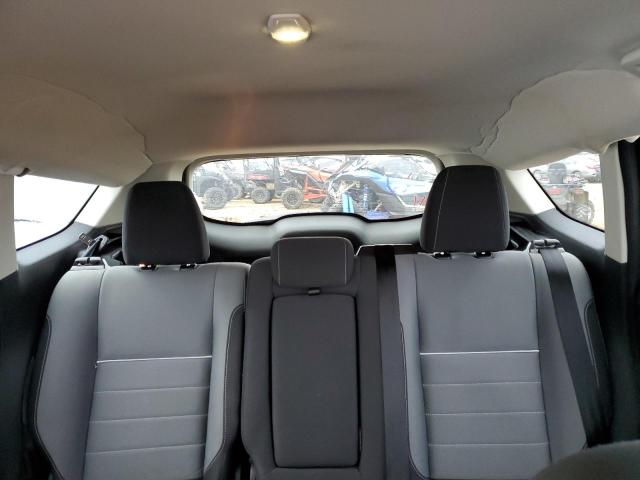 Photo 10 from auction – 2015 FORD ESCAPE SE with VIN 1FMCU0GX8FUA24466