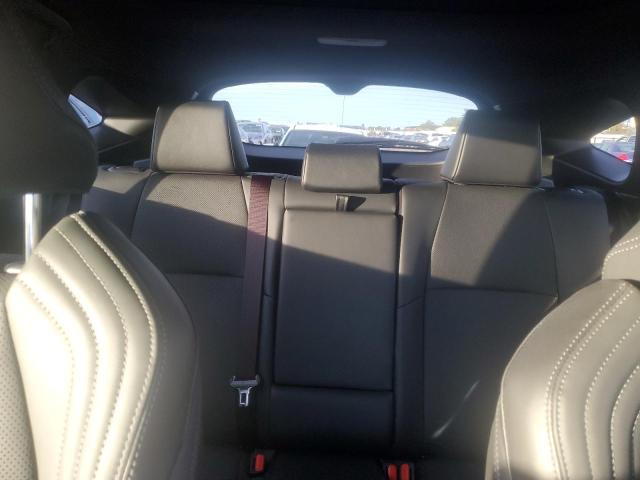 Photo 10 from auction – 2022 TOYOTA VENZA LE with VIN JTEAAAAH8NJ090250