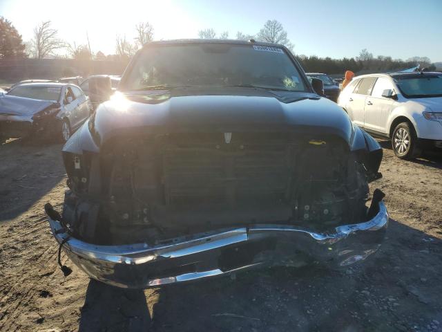 Photo 5 from auction – 2016 RAM 1500 ST with VIN 3C6JR6AG1GG373912