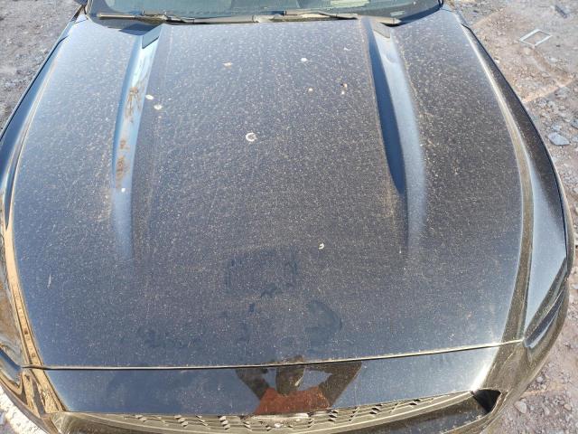 Zdjęcie 11 z aukcji – 2015 FORD MUSTANG z VIN 1FA6P8TH0F5349862