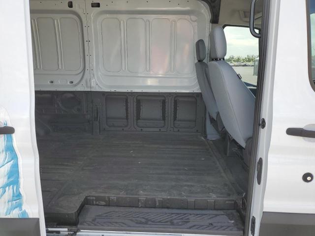 Photo 11 from auction – 2019 FORD TRANSIT T- with VIN 1FTYR2CM8KKA27747