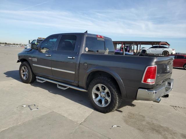 Foto 2 de la subasta – 2015 RAM 1500 LARAM con VIN 1C6RR7NT7FS699348