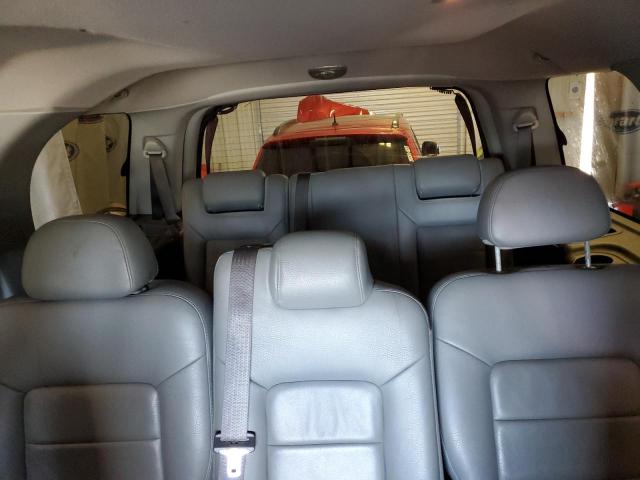 Photo 10 from auction – 2004 FORD EXPEDITION with VIN 1FMRU15W94LA21668